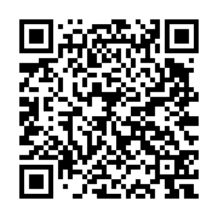 QR code for OCUT32