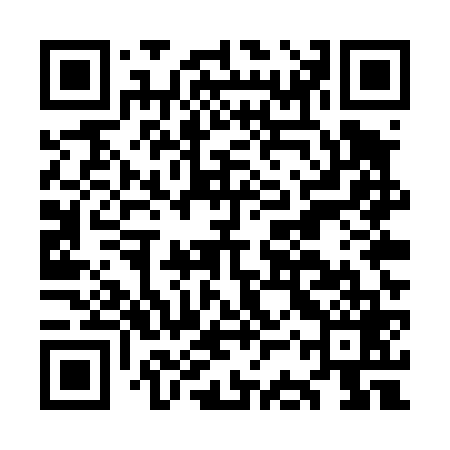QR code for OCUT69
