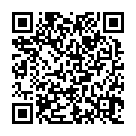 QR code for OCVJ64