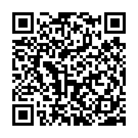 QR code for OCYF30