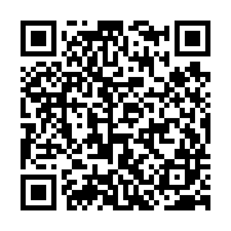 QR code for OCYF82