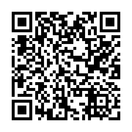 QR code for OCZL33