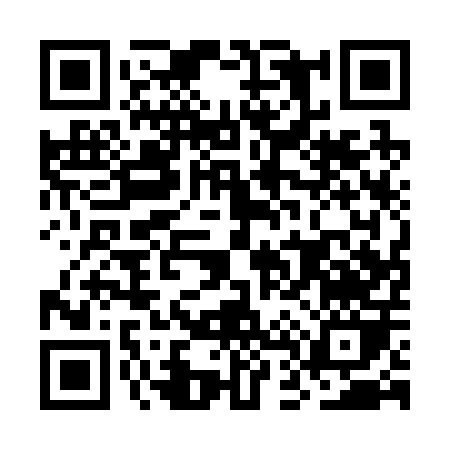 QR code for OD120
