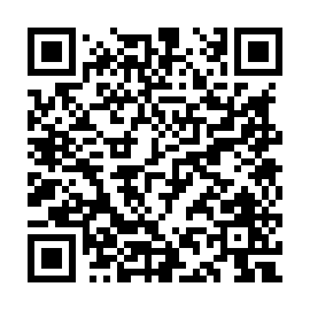 QR code for OD385