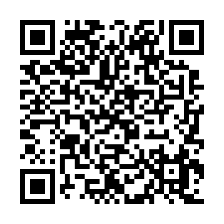 QR code for OD423