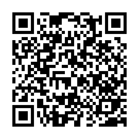 QR code for OD512