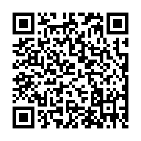 QR code for OD631