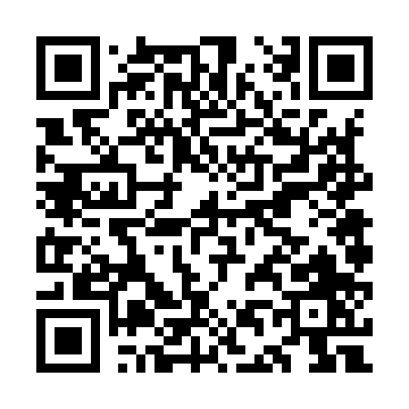 QR code for OD690