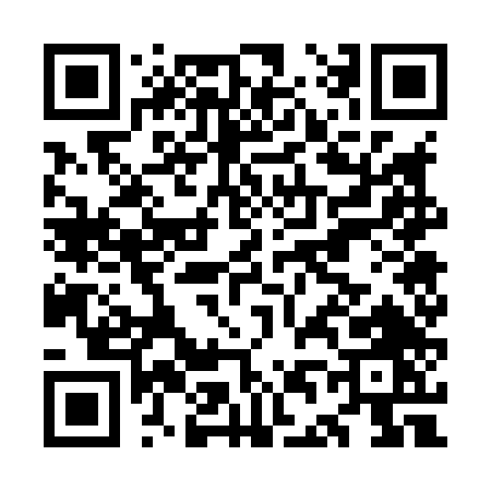 QR code for OD784