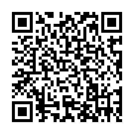 QR code for OD894