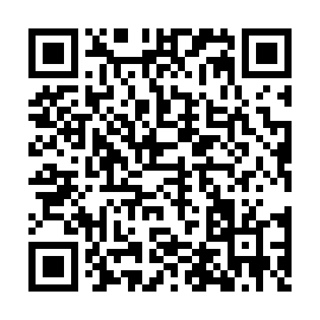 QR code for OD964