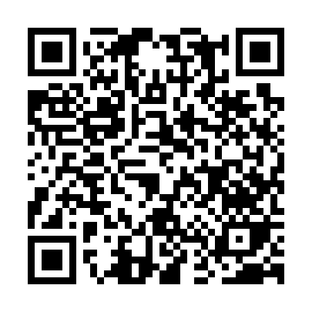 QR code for OD972