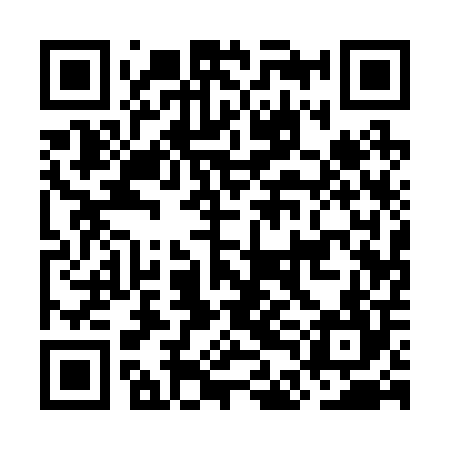 QR code for ODA204