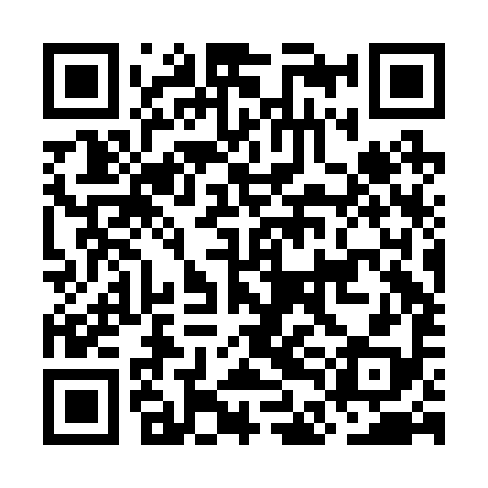 QR code for ODBB98