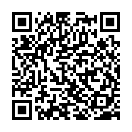 QR code for ODBC58