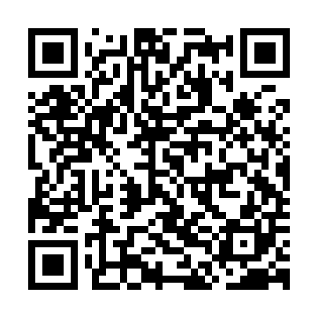 QR code for ODBI00