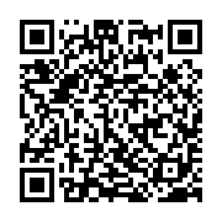 QR code for ODF191