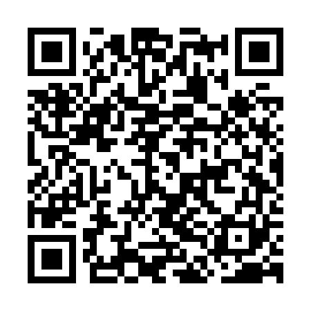 QR code for ODFJ61