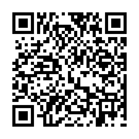 QR code for ODG277