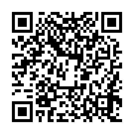 QR code for ODJ858