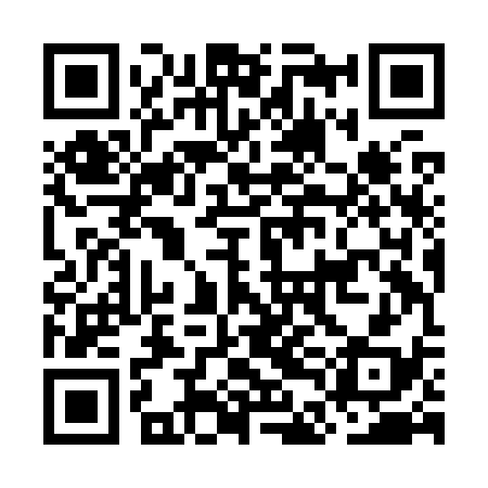 QR code for ODJK38