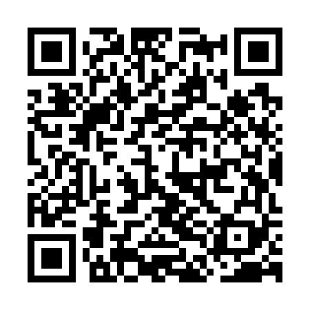 QR code for ODKW69