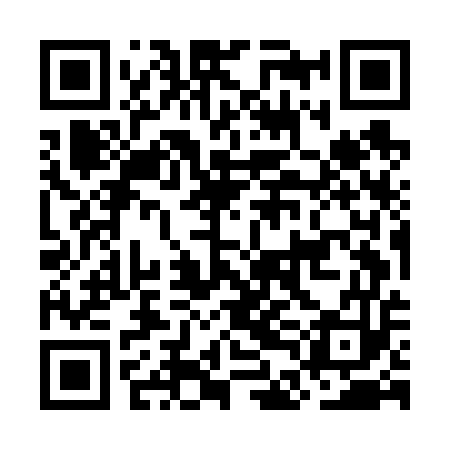 QR code for ODMF53