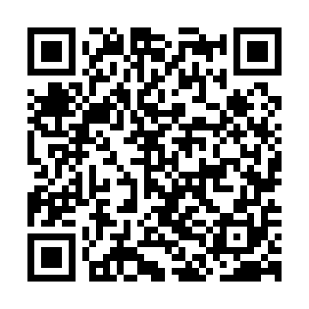 QR code for ODN150