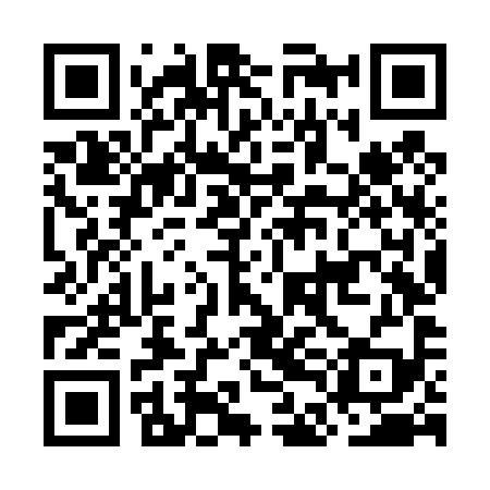 QR code for ODNT99
