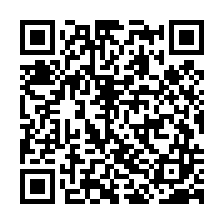 QR code for ODOD43