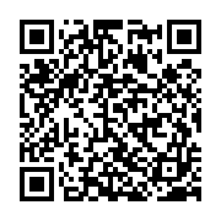 QR code for ODOE53