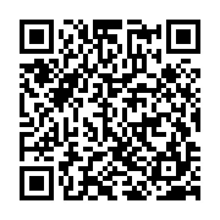 QR code for ODOH94