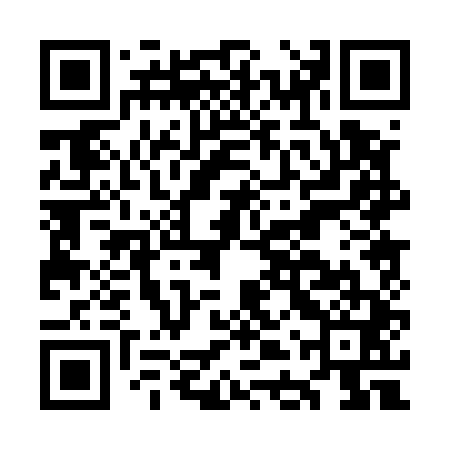 QR code for ODP541