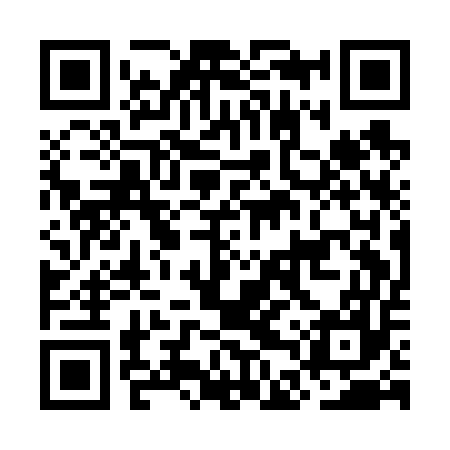 QR code for ODQF57