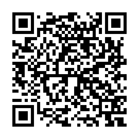 QR code for ODQI73