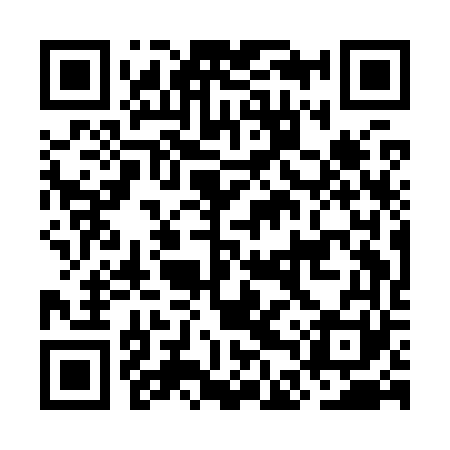 QR code for ODQK61
