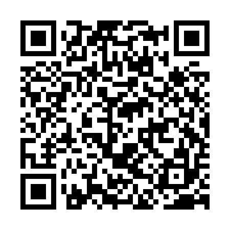 QR code for ODRJ12