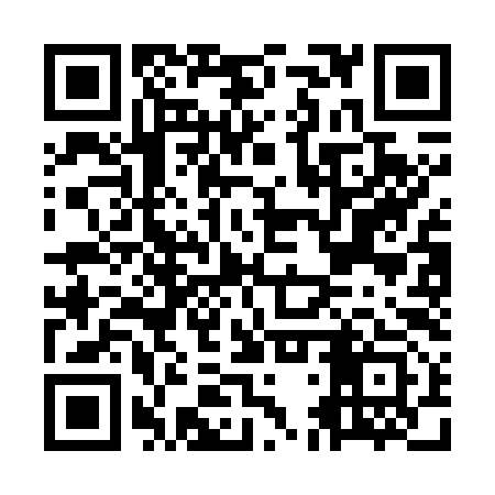 QR code for ODSG93