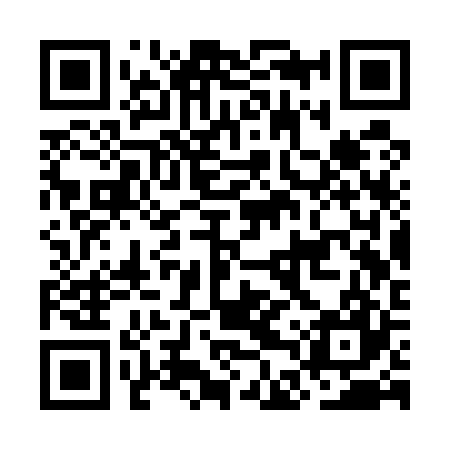 QR code for ODSU27