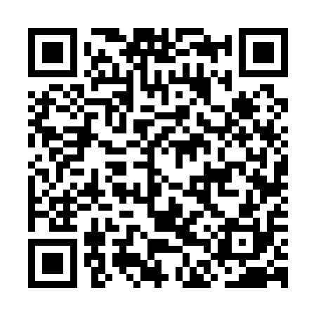 QR code for ODV110