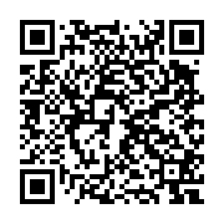QR code for ODWD00