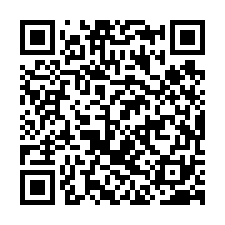 QR code for ODXV71