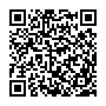 QR code for ODXW66