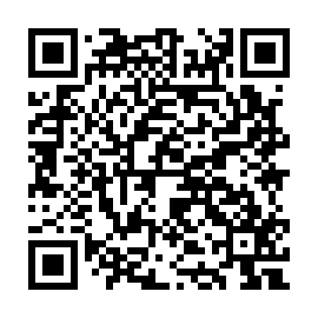 QR code for ODY117