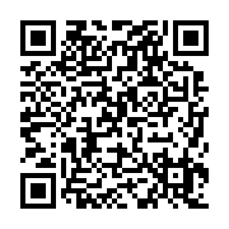 QR code for OE022