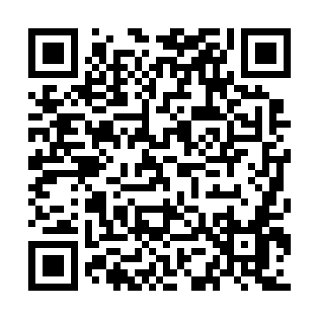QR code for OE025