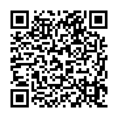 QR code for OE210