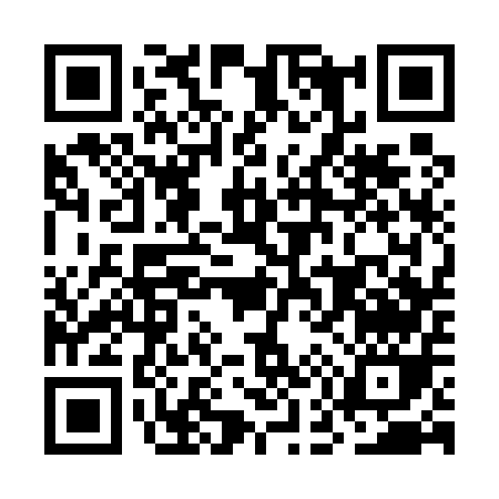 QR code for OE355