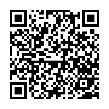 QR code for OE456