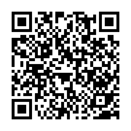 QR code for OE573